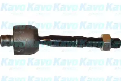 Осевой шарнир, рулевая тяга KAVO PARTS купить