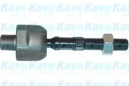 Осевой шарнир, рулевая тяга KAVO PARTS купить