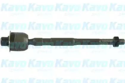 Осевой шарнир, рулевая тяга KAVO PARTS купить