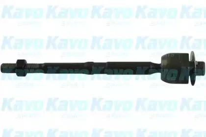 Осевой шарнир, рулевая тяга KAVO PARTS купить