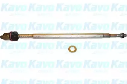 Осевой шарнир, рулевая тяга KAVO PARTS купить