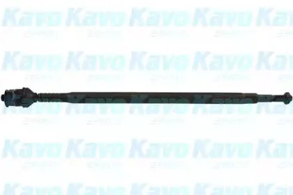 Осевой шарнир, рулевая тяга KAVO PARTS купить