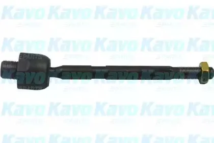 Осевой шарнир, рулевая тяга KAVO PARTS купить