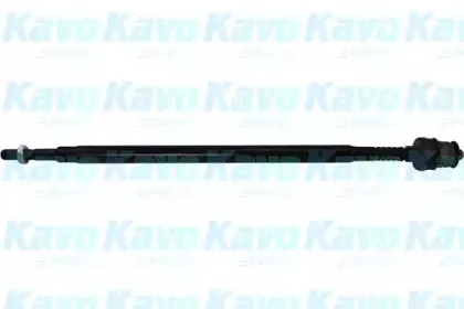 Осевой шарнир, рулевая тяга KAVO PARTS купить