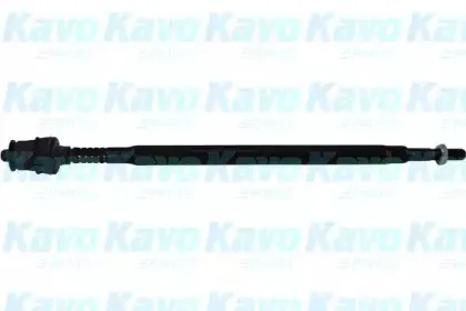 Осевой шарнир, рулевая тяга KAVO PARTS купить