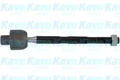 Осевой шарнир, рулевая тяга KAVO PARTS купить