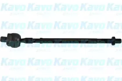 Осевой шарнир, рулевая тяга KAVO PARTS купить