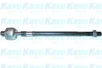 Осевой шарнир, рулевая тяга KAVO PARTS купить
