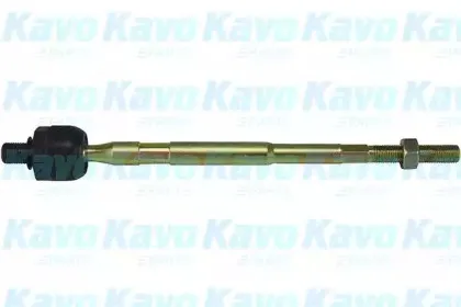 Осевой шарнир, рулевая тяга KAVO PARTS купить