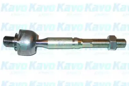 Осевой шарнир, рулевая тяга KAVO PARTS купить
