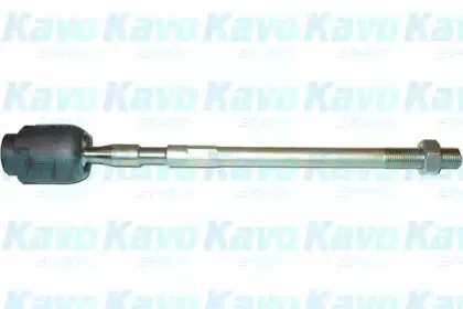 Осевой шарнир, рулевая тяга KAVO PARTS купить
