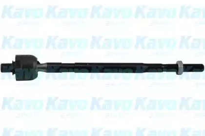 Осевой шарнир, рулевая тяга KAVO PARTS купить