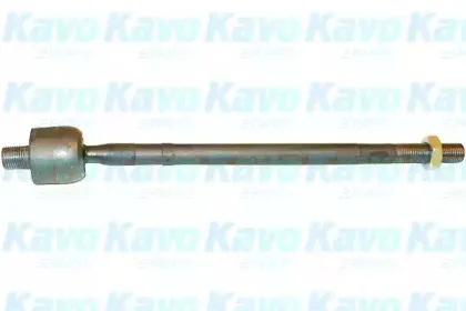 Осевой шарнир, рулевая тяга KAVO PARTS купить