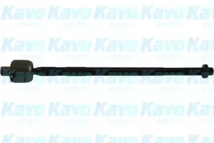 Осевой шарнир, рулевая тяга KAVO PARTS купить
