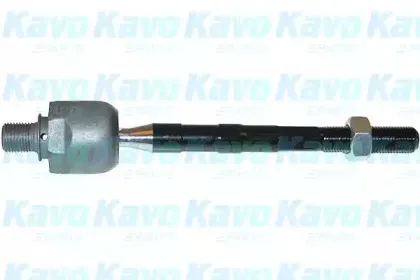 Осевой шарнир, рулевая тяга KAVO PARTS купить