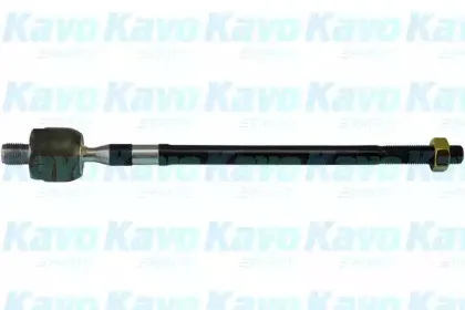 Осевой шарнир, рулевая тяга KAVO PARTS купить