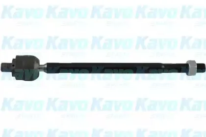 Осевой шарнир, рулевая тяга KAVO PARTS купить