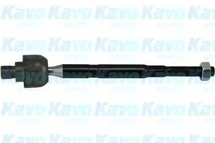Осевой шарнир, рулевая тяга KAVO PARTS купить