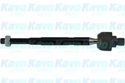Осевой шарнир, рулевая тяга KAVO PARTS купить