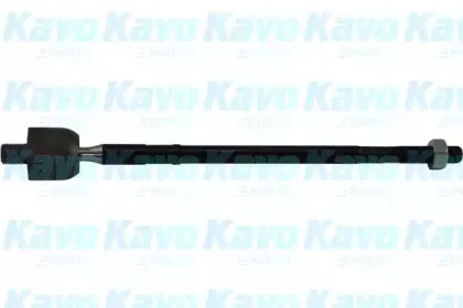 Осевой шарнир, рулевая тяга KAVO PARTS купить