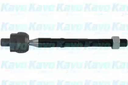 Осевой шарнир, рулевая тяга KAVO PARTS купить