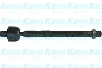 Осевой шарнир, рулевая тяга KAVO PARTS купить