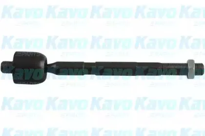 Осевой шарнир, рулевая тяга KAVO PARTS купить