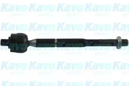 Осевой шарнир, рулевая тяга KAVO PARTS купить