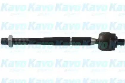 Осевой шарнир, рулевая тяга KAVO PARTS купить