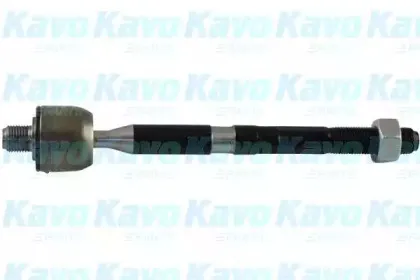 Осевой шарнир, рулевая тяга KAVO PARTS купить