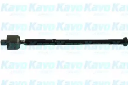Осевой шарнир, рулевая тяга KAVO PARTS купить