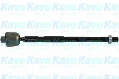 Осевой шарнир, рулевая тяга KAVO PARTS купить