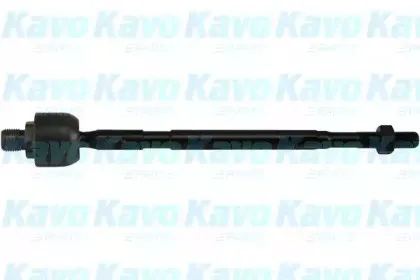 Осевой шарнир, рулевая тяга KAVO PARTS купить