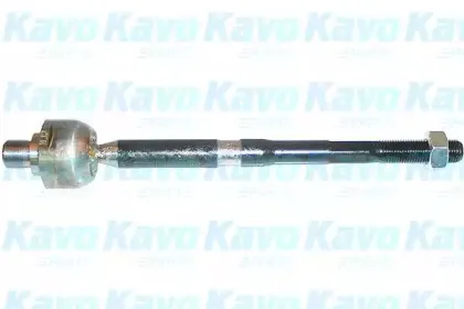 Осевой шарнир, рулевая тяга KAVO PARTS купить