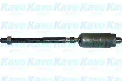Осевой шарнир, рулевая тяга KAVO PARTS купить
