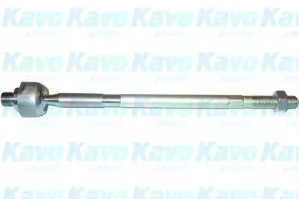 Осевой шарнир, рулевая тяга KAVO PARTS купить