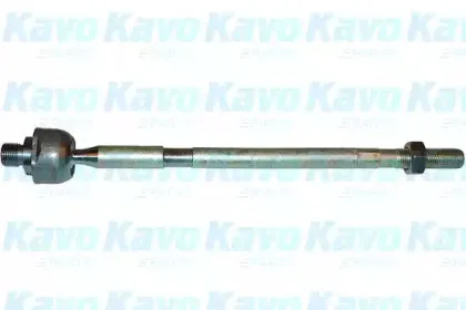 Осевой шарнир, рулевая тяга KAVO PARTS купить
