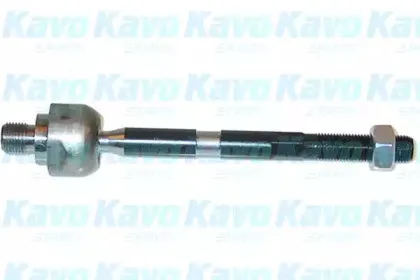 Осевой шарнир, рулевая тяга KAVO PARTS купить