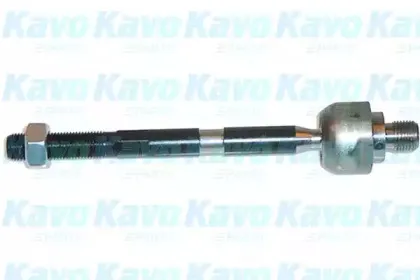 Осевой шарнир, рулевая тяга KAVO PARTS купить