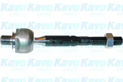 Осевой шарнир, рулевая тяга KAVO PARTS купить
