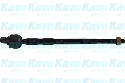 Осевой шарнир, рулевая тяга KAVO PARTS купить