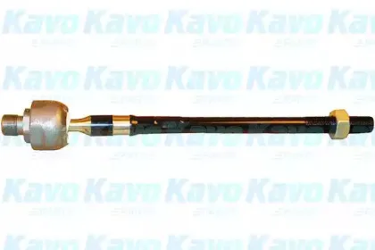 Осевой шарнир, рулевая тяга KAVO PARTS купить
