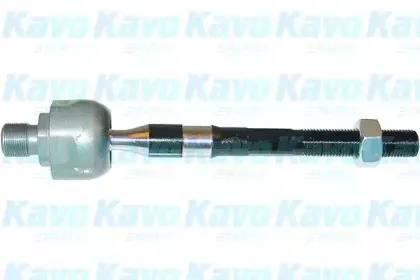 Осевой шарнир, рулевая тяга KAVO PARTS купить