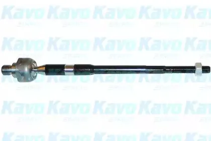 Осевой шарнир, рулевая тяга KAVO PARTS купить