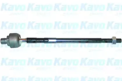 Осевой шарнир, рулевая тяга KAVO PARTS купить
