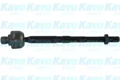 Осевой шарнир, рулевая тяга KAVO PARTS купить