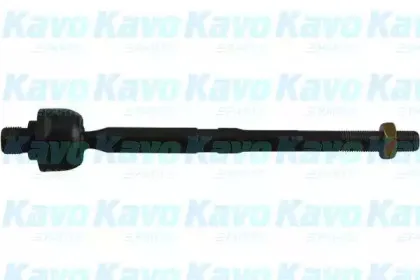 Осевой шарнир, рулевая тяга KAVO PARTS купить