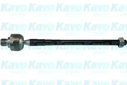 Осевой шарнир, рулевая тяга KAVO PARTS купить