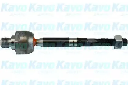 Осевой шарнир, рулевая тяга KAVO PARTS купить