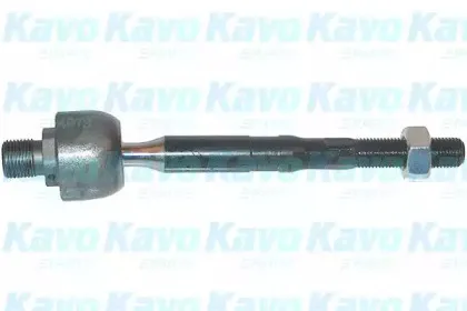 Осевой шарнир, рулевая тяга KAVO PARTS купить
